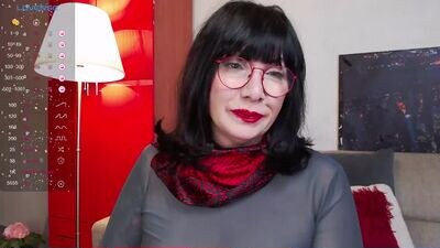 susanflower public webcam profile photo 3
