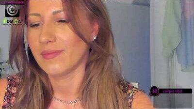 susanjewel public webcam profile photo 5