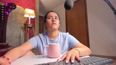 susanjoness_ public webcam profile photo 2