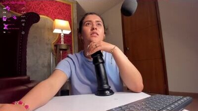 susanjoness_ public webcam profile photo 8