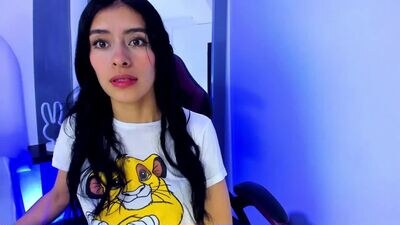 susann_12 public webcam profile photo 4