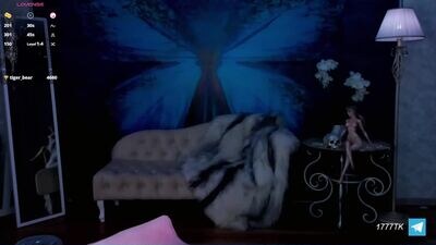 susannawallace public webcam profile photo 4