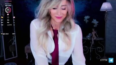 susannawallace public webcam profile photo 7