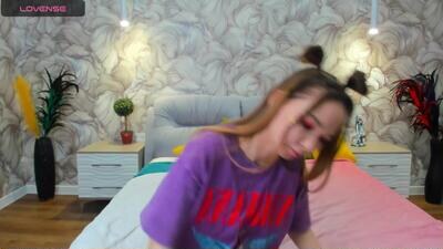 susannjohnson public webcam profile photo 3