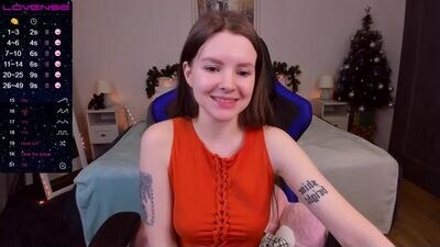 susanperry public webcam profile photo 2