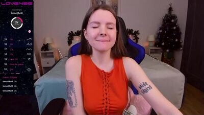 susanperry public webcam profile photo 3