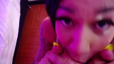 susansmithh1 public webcam profile photo 4