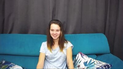 susansmiths public webcam profile photo 2