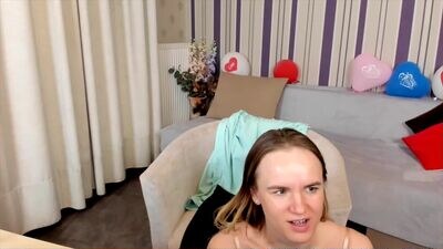 susansmitt public webcam profile photo 2