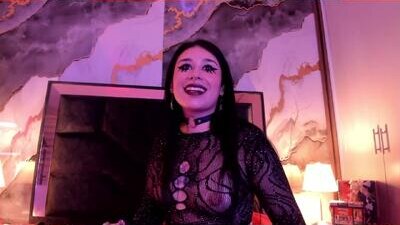 susanvilla public webcam profile photo 7