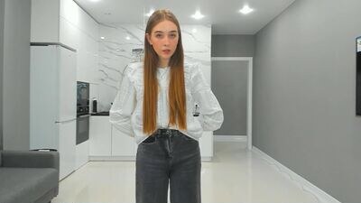 susanwests
