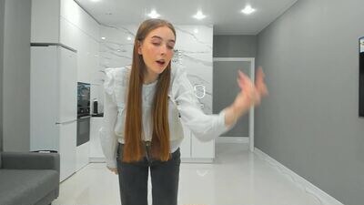 susanwests public webcam profile photo 2