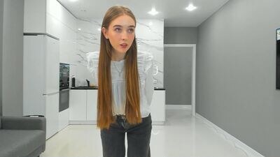 susanwests public webcam profile photo 3