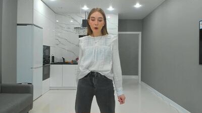 susanwests public webcam profile photo 5