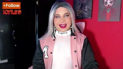 susej_exotic69