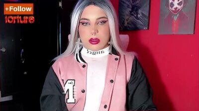 susej_exotic69 public webcam profile photo 3