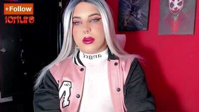 susej_exotic69 public webcam profile photo 4