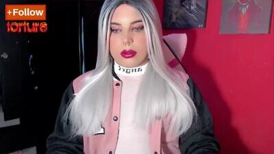 susej_exotic69 public webcam profile photo 9