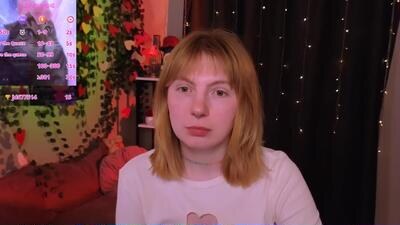susie_miu