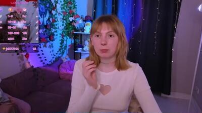 susie_miu public webcam profile photo 2