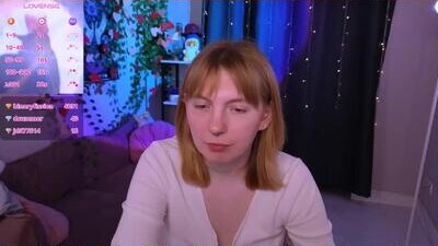 susie_miu public webcam profile photo 8