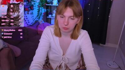 susie_miu public webcam profile photo 10