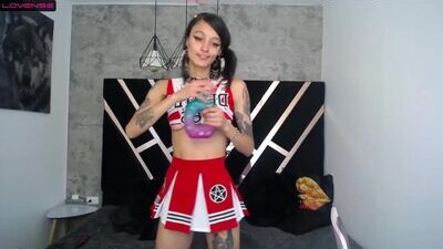 sussan_ch public webcam profile photo 6