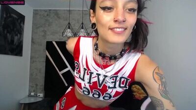 sussan_ch public webcam profile photo 7