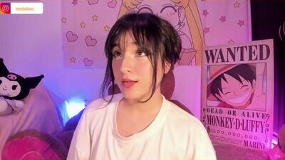 sussanqueen_ public webcam profile photo 5