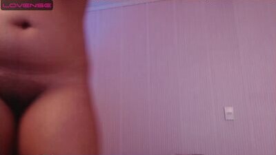 sussisoto public webcam profile photo 6