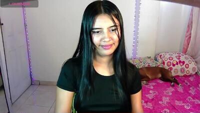 sussy_222