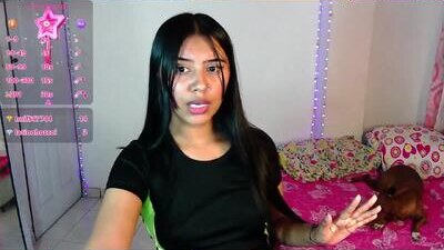 sussy_222 public webcam profile photo 10