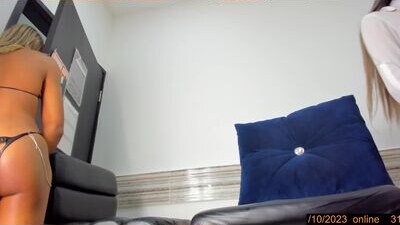 sussy_hots public webcam profile photo 5