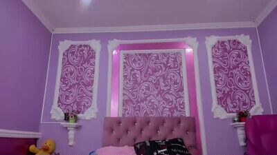 sussy_sweet4