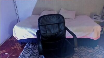sussy_vanguash public webcam profile photo 8