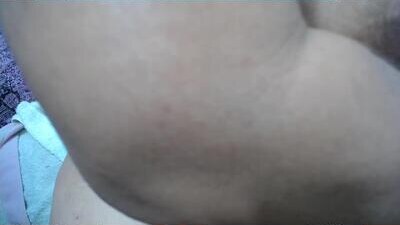 susy_perverttt public webcam profile photo 8