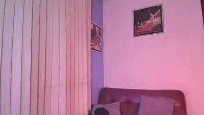 susy_rosse777 public webcam profile photo 8
