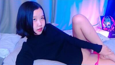 suuuaaa public webcam profile photo 10
