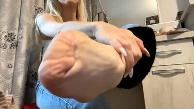suuzykissuxoxo public webcam profile photo 4