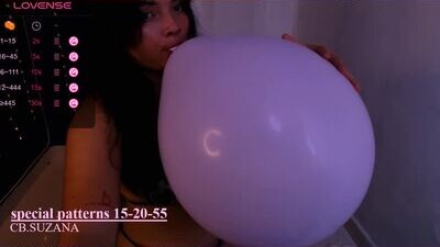 suzanana public webcam profile photo 6