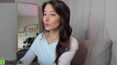suzane_martin