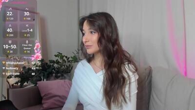 suzane_martin public webcam profile photo 2