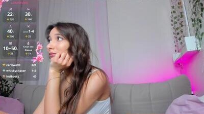 suzane_martin public webcam profile photo 6