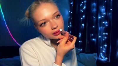 suzannabarmes public webcam profile photo 2