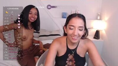 suzannelee public webcam profile photo 6