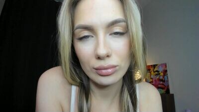 suzannepowells