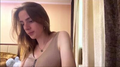suzannetigerino public webcam profile photo 5