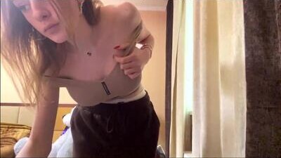 suzannetigerino public webcam profile photo 9