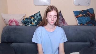 suzieboom