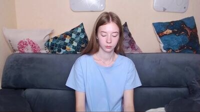 suzieboom public webcam profile photo 2